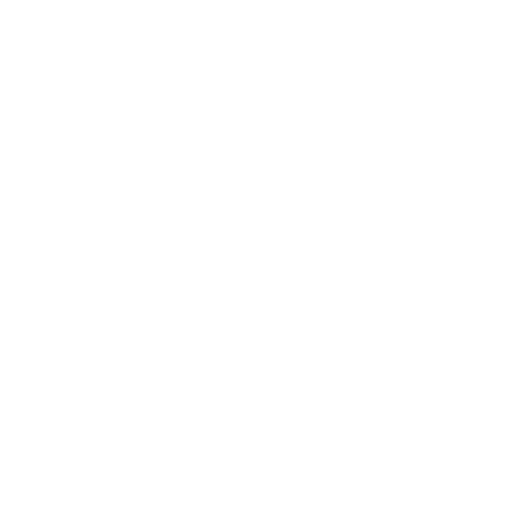 playlist